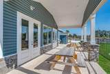2501 Brescia St. - Photo 38