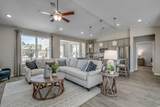 2501 Brescia St. - Photo 4