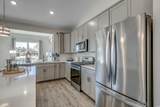 2501 Brescia St. - Photo 6