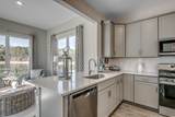 2501 Brescia St. - Photo 7