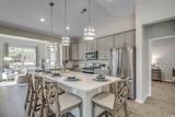 2501 Brescia St. - Photo 9