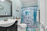 226 Heritage Ln. - Photo 10