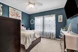 226 Heritage Ln. - Photo 11