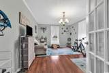 226 Heritage Ln. - Photo 12