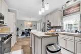 226 Heritage Ln. - Photo 3