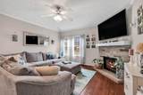 226 Heritage Ln. - Photo 5
