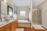 226 Heritage Ln. - Photo 7