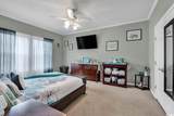 226 Heritage Ln. - Photo 9