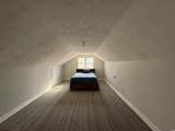 11 Beech Ave. - Photo 25