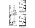 2505 Brescia St. - Photo 23