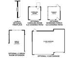 2505 Brescia St. - Photo 24