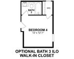 2505 Brescia St. - Photo 25