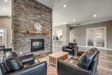 2505 Brescia St. - Photo 28