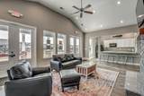 2505 Brescia St. - Photo 29