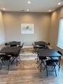2505 Brescia St. - Photo 40