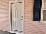 635 Waterway Village Blvd. - Photo 40