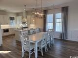 172 Enclave Pl. - Photo 12