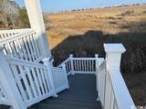 172 Enclave Pl. - Photo 40