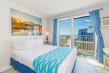 1207 Ocean Blvd. - Photo 17