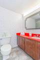 1207 Ocean Blvd. - Photo 21