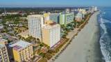 1207 Ocean Blvd. - Photo 35