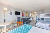 1207 Ocean Blvd. - Photo 8