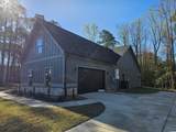 8012 Old Reaves Ferry Rd. - Photo 28