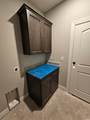 8012 Old Reaves Ferry Rd. - Photo 29