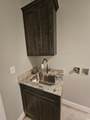 8012 Old Reaves Ferry Rd. - Photo 30