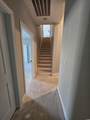 8012 Old Reaves Ferry Rd. - Photo 31