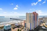 3601 Ocean Blvd. - Photo 1