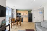 3601 Ocean Blvd. - Photo 10
