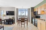 3601 Ocean Blvd. - Photo 11