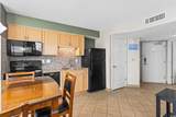 3601 Ocean Blvd. - Photo 12