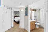 3601 Ocean Blvd. - Photo 14