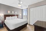 3601 Ocean Blvd. - Photo 16