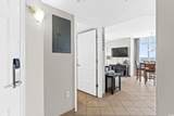 3601 Ocean Blvd. - Photo 2