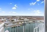 3601 Ocean Blvd. - Photo 20