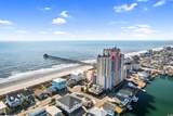 3601 Ocean Blvd. - Photo 22