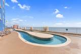 3601 Ocean Blvd. - Photo 27