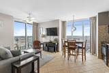 3601 Ocean Blvd. - Photo 3
