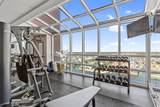 3601 Ocean Blvd. - Photo 30