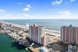 3601 Ocean Blvd. - Photo 33