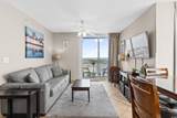 3601 Ocean Blvd. - Photo 4