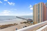 3601 Ocean Blvd. - Photo 40