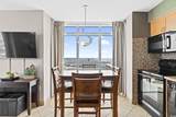 3601 Ocean Blvd. - Photo 7