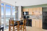 3601 Ocean Blvd. - Photo 9