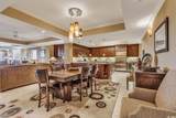 9547 Edgerton Dr. - Photo 11