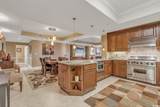 9547 Edgerton Dr. - Photo 12