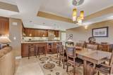 9547 Edgerton Dr. - Photo 14